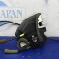 69050-06100 | Замок двери задн. прав. TOYOTA CAMRY 40 06-11 - Превью 4