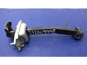 Обмежувач дверей задн. прав. TOYOTA CAMRY 40 06-11