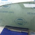 68103-06090 | Стекло двери задн. прав. TOYOTA CAMRY 40 06-11