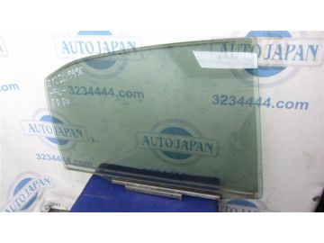 Стекло двери задн. прав. TOYOTA CAMRY 40 06-11
