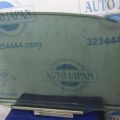 68103-06090 | Стекло двери задн. прав. TOYOTA CAMRY 40 06-11 - Превью 4