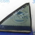 68123-06050 | Стекло двери глухое задн. прав. TOYOTA CAMRY 40 06-11