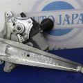 69803-33050 | Стеклоподъемник задн. прав. TOYOTA CAMRY 40 06-11