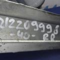 69803-33050 | Стеклоподъемник задн. прав. TOYOTA CAMRY 40 06-11 - Превью 2