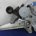 69803-33050 | Стеклоподъемник задн. прав. TOYOTA CAMRY 40 06-11 - Превью 3