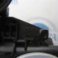 69803-33050 | Стеклоподъемник задн. прав. TOYOTA CAMRY 40 06-11 - Превью 4