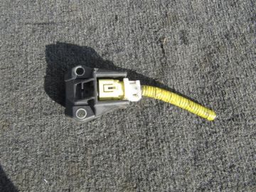 Датчик удару SUBARU OUTBACK 03-09 BP
