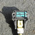 98231AG01A | Датчик удару SUBARU OUTBACK 03-09 BP - Прев'ю 4