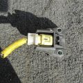 98231AG01A | Датчик удару SUBARU OUTBACK 03-09 BP
