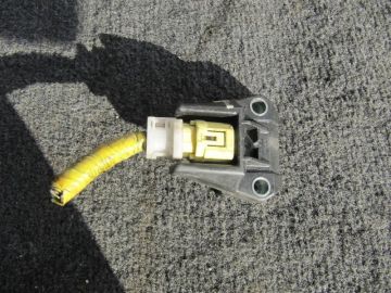 Датчик удару SUBARU OUTBACK 03-09 BP