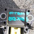 98231AG01A | Датчик удару SUBARU OUTBACK 03-09 BP - Прев'ю 2