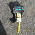 98231AG01A | Датчик удару SUBARU OUTBACK 03-09 BP - Прев'ю 4