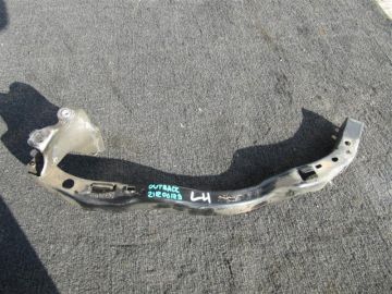 Кронштейн кріплення фари передн. лів. SUBARU OUTBACK 03-09 BP