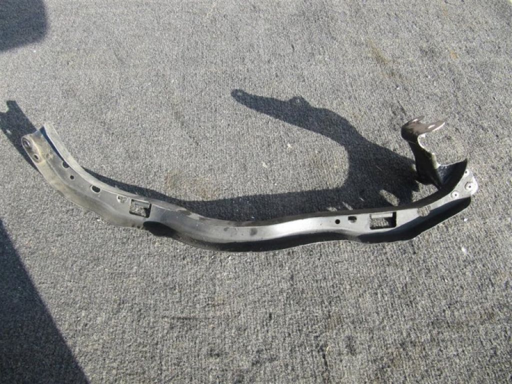 57707AG22A | Кронштейн кріплення фари передн. лів. SUBARU OUTBACK 03-09 BP - Фото 3