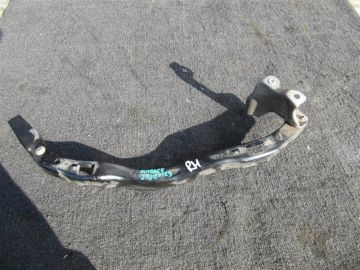 Кронштейн кріплення фари передн. прав. SUBARU OUTBACK 03-09 BP