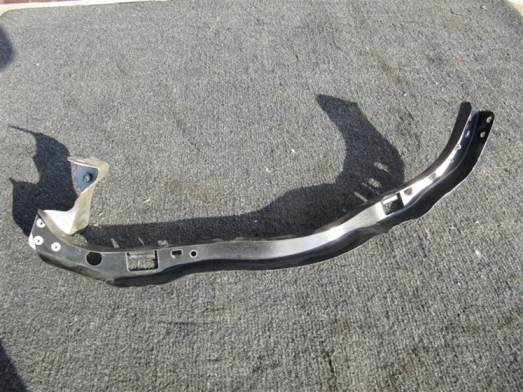 57707AG21A | Кронштейн крепления фары передн. прав. SUBARU OUTBACK 03-09 BP - Фото 3