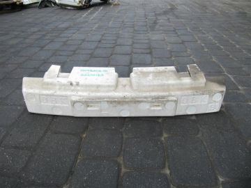 Наповнювач бампера передній SUBARU OUTBACK 03-09 BP
