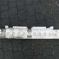 57705AG010 | Наполнитель бампера передний SUBARU OUTBACK 03-09 BP - Превью 4