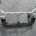 53060AG00A9P | Панель передня SUBARU OUTBACK 03-09 BP
