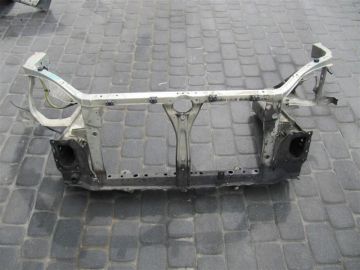 Панель передня SUBARU OUTBACK 03-09 BP