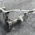 53060AG00A9P | Панель передня SUBARU OUTBACK 03-09 BP - Прев'ю 5