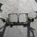 53060AG00A9P | Панель передня SUBARU OUTBACK 03-09 BP - Прев'ю 6
