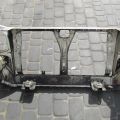 53060AG00A9P | Панель передня SUBARU OUTBACK 03-09 BP - Прев'ю 8