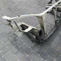 53060AG02A9P | Панель передня SUBARU OUTBACK 03-09 BP - Прев'ю 3