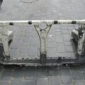 53060AG02A9P | Панель передня SUBARU OUTBACK 03-09 BP - Прев'ю 4
