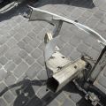 53060AG02A9P | Панель передня SUBARU OUTBACK 03-09 BP - Прев'ю 7