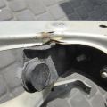 53060AG02A9P | Панель передня SUBARU OUTBACK 03-09 BP - Прев'ю 10