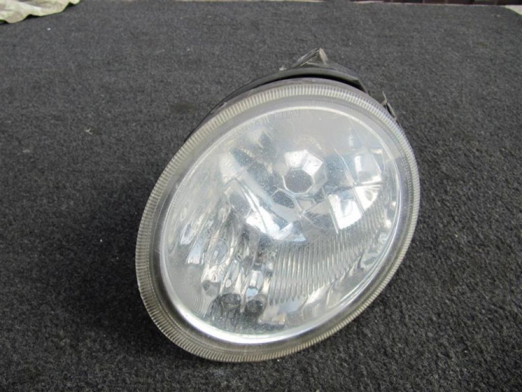 84501AG10A | Противотуманная фара прав. SUBARU OUTBACK 03-09 BP