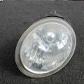 84501AG10A | Противотуманная фара прав. SUBARU OUTBACK 03-09 BP
