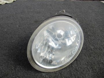 Протитуманна фара права SUBARU OUTBACK 03-09 BP