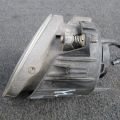 84501AG10A | Противотуманная фара прав. SUBARU OUTBACK 03-09 BP - Превью 4