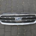 91121AG07C | Решітка радіатора SUBARU OUTBACK 03-09 BP