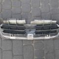 91121AG07C | Решітка радіатора SUBARU OUTBACK 03-09 BP - Прев'ю 3