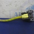 98231AG03A | Датчик удару SUBARU LEGACY 03-09 BL/BP