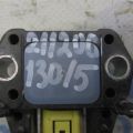 98231AG03A | Датчик удару SUBARU LEGACY 03-09 BL/BP - Прев'ю 2