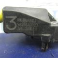 98231AG03A | Датчик удару SUBARU LEGACY 03-09 BL/BP - Прев'ю 3