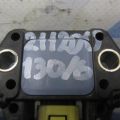 98231AG03A | Датчик удару SUBARU LEGACY 03-09 BL/BP - Прев'ю 2