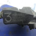 98231AG03A | Датчик удару SUBARU LEGACY 03-09 BL/BP - Прев'ю 3