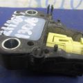 98231AG03A | Датчик удару SUBARU LEGACY 03-09 BL/BP - Прев'ю 4