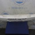 57705AG130 | Наповнювач бампера передній SUBARU LEGACY 03-09 BL/BP
