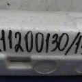 57705AG130 | Наповнювач бампера передній SUBARU LEGACY 03-09 BL/BP - Прев'ю 2