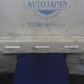 57705AG130 | Наповнювач бампера передній SUBARU LEGACY 03-09 BL/BP - Прев'ю 3