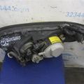 84001AG50B | Фара передн. прав. SUBARU LEGACY 03-09 BL/BP - Превью 3