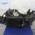 84001AG50B | Фара передн. прав. SUBARU LEGACY 03-09 BL/BP - Превью 4