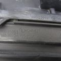 84001AG50B | Фара передн. прав. SUBARU LEGACY 03-09 BL/BP - Превью 5