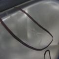 84001AG50B | Фара передн. прав. SUBARU LEGACY 03-09 BL/BP - Превью 6